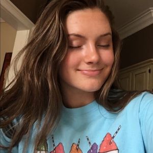 Meet your Posher, Madde